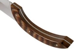 Forge De Laguiole Michel Bras Couteau à Fromage 11 Forge De Laguiole Michel Bras Couteau à Fromage -Cuisine Couteaux Magasin LACFBRAS 04 forge de laguiole