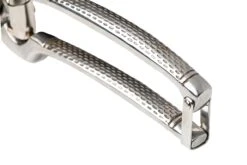 MAM Poultry Carving Shears 15047, Ciseaux à Volaille 9 MAM Poultry Carving Shears 15047, Ciseaux à Volaille -Cuisine Couteaux Magasin MAM15047 03 mam