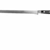 MAM Professional Forged 66812 Couteau à Jambon 29,5 Cm 1 MAM Professional Forged 66812 Couteau à Jambon 29,5 Cm -Cuisine Couteaux Magasin MAM66812 01 mam