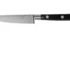 MAM Professional Forged 66904 Couteau à éplucher 9,5 Cm -Cuisine Couteaux Magasin MAM66904 01 mam