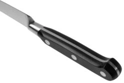 MAM Professional Forged 66904 Couteau à éplucher 9,5 Cm -Cuisine Couteaux Magasin MAM66904 04 mam
