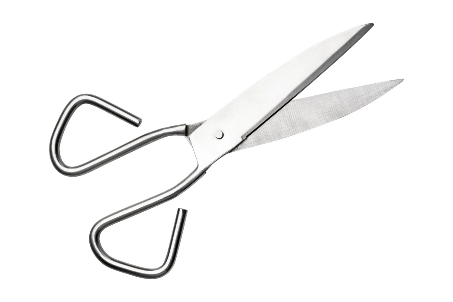MAM Ciseaux De Cuisine En Acier Inoxydable 9415, Ciseaux 6 MAM Ciseaux De Cuisine En Acier Inoxydable 9415, Ciseaux – Image 4
