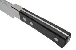 Maserin TEGI 2500-26PN Sujihiki Noir, 26 Cm 11 Maserin TEGI 2500-26PN Sujihiki Noir, 26 Cm -Cuisine Couteaux Magasin ME2500 26PN 05 maserin