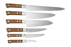 Cuisine Couteaux Magasin -Cuisine Couteaux Magasin ME2500TG02 M 02 maserin