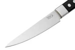 Maserin TEGI 2500TG02-N Set De 6 Couteaux De Cuisine Avec Sac Enroulable, Noir 16 Maserin TEGI 2500TG02-N Set De 6 Couteaux De Cuisine Avec Sac Enroulable, Noir -Cuisine Couteaux Magasin ME2500TG02 N 06 maserin