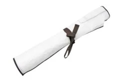 Maserin TEGI 2500TG02-N Set De 6 Couteaux De Cuisine Avec Sac Enroulable, Noir 19 Maserin TEGI 2500TG02-N Set De 6 Couteaux De Cuisine Avec Sac Enroulable, Noir -Cuisine Couteaux Magasin ME2500TG02 N 09 maserin