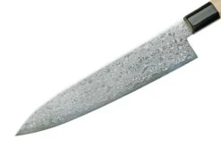 Mujun Sekiso 10AG-21 Gyuto Couteau De Chef 21 Cm -Cuisine Couteaux Magasin MJ10AG 21 03 mujun