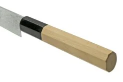 Mujun Sekiso 10AP-15 Petty Couteau D'office 15 Cm -Cuisine Couteaux Magasin MJ10AP 15 04 mujun