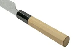 Mujun Sekiso 10AP-15 Petty Couteau D'office 15 Cm -Cuisine Couteaux Magasin MJ10AP 15 05 mujun