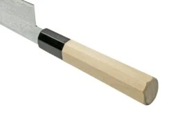 Mujun Sekiso 10ASA-18 Santoku 18 Cm 13 Mujun Sekiso 10ASA-18 Santoku 18 Cm -Cuisine Couteaux Magasin MJ10ASA 18 06 mujun