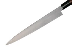 Mujun S62-J Yanagiba 24 Cm, Aiguisage Unilatéral 9 Mujun S62-J Yanagiba 24 Cm, Aiguisage Unilatéral -Cuisine Couteaux Magasin MJS62 J 03 mujun