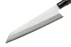 Mujun Misuzu VO0-J Santoku 21 Cm -Cuisine Couteaux Magasin MJVO0 J 03 mujun