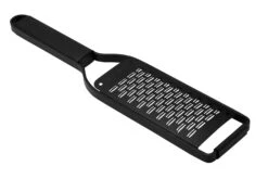 Microplane Black Sheep 43002 Râpe, Ruban -Cuisine Couteaux Magasin MP43002 03 microplane