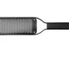 Microplane Black Sheep 43004 Râpe, Fine -Cuisine Couteaux Magasin MP43004 01 microplane
