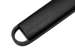 Microplane Black Sheep 43020 Râpe, Zesteur -Cuisine Couteaux Magasin MP43020 05 microplane