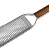 Microplane Master Grater Rasp Coarse #3, Grossière 43300 -Cuisine Couteaux Magasin MP43300 01 microplane master grater mp43300 01