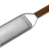 Microplane Master Grater Rasp Fine #2, Fine 43304 -Cuisine Couteaux Magasin MP43304 01 microplane master grater mp43304 01