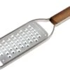 Microplane Master Grater Rasp Extra Coarse #5, Extra Grossière 43308 -Cuisine Couteaux Magasin MP43308 01 microplane master grater mp43308 01