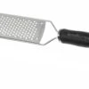 Râpe Microplane Gourmet, En étoile -Cuisine Couteaux Magasin MP45009 01 microplane rasp gourmet stervorm mp45009 d1