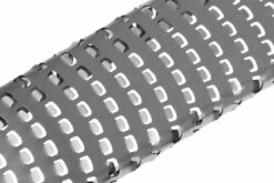 Râpe Microplane Premium Classic, Noir -Cuisine Couteaux Magasin MP46020 04 microplane premium classsic rasp zwart mp46020 d4