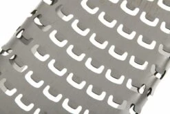 Râpe Microplane Premium Classic, Rouge -Cuisine Couteaux Magasin MP46120 04 microplane premium classic rasp rood mp46120 d4