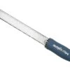 Râpe Microplane Premium Classic, Denim Blue -Cuisine Couteaux Magasin MP46223 01 microplane