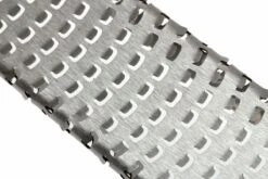 Râpe Microplane Premium Classic, Blanc -Cuisine Couteaux Magasin MP46301 04 microplane premium classic rasp wit mp46301 d4