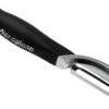 Microplane Professional éplucheur, 48091 -Cuisine Couteaux Magasin MP48091 01 microplane