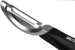 Microplane Professional éplucheur, 48091 8 Microplane Professional éplucheur, 48091 -Cuisine Couteaux Magasin MP48091 03 microplane