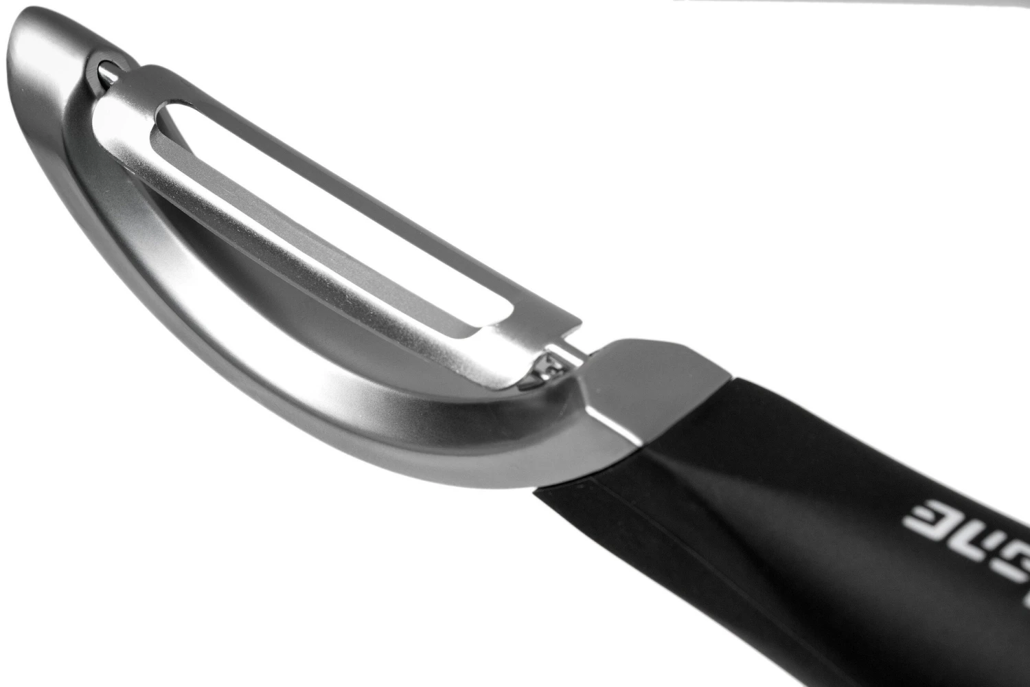 Microplane Professional éplucheur, 48091 5 Microplane Professional éplucheur, 48091 – Image 3