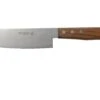Messermeister Future 22-02035 Santoku, 16.5 CM -Cuisine Couteaux Magasin MR22 02035 01 messermeister