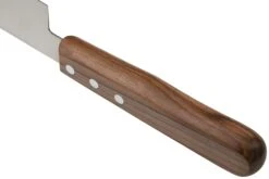 Messermeister Future 22-02035 Santoku, 16.5 CM -Cuisine Couteaux Magasin MR22 02035 04 messermeister