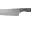 Messermeister Custom 8610-7K Santoku, 18 Cm -Cuisine Couteaux Magasin MR8610 7K 01 messermeister