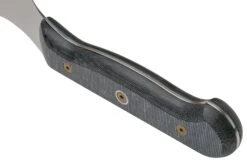 Messermeister Custom 8644-8 Couteau à Pain, 20 Cm -Cuisine Couteaux Magasin MR8644 8 05 messermeister