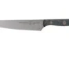 Messermeister Custom 8688-6 Couteau Universel, 15 Cm 2 Messermeister Custom 8688-6 Couteau Universel, 15 Cm -Cuisine Couteaux Magasin MR8688 6 01 messermeister