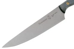 Messermeister Custom 8688-6 Couteau Universel, 15 Cm 9 Messermeister Custom 8688-6 Couteau Universel, 15 Cm -Cuisine Couteaux Magasin MR8688 6 03 messermeister