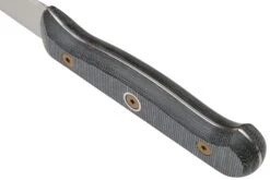 Messermeister Custom 8691-3-5 Couteau à éplucher, 9 Cm -Cuisine Couteaux Magasin MR8691 3 5 04 messermeister