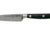 Messermeister Meridian Elite E-3691-3-1-2 Couteau à éplucher, 8,5 Cm -Cuisine Couteaux Magasin MRE 3691 3 1 2 01 messermeister