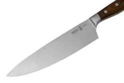 Messermeister Avanta Set De Couteaux 10 Pièces Avec Bloc à Couteaux -Cuisine Couteaux Magasin MRL8000 10S 05 messermeister