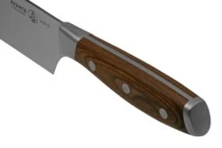 Messermeister Avanta Set De Couteaux 10 Pièces Avec Bloc à Couteaux -Cuisine Couteaux Magasin MRL8000 10S 06 messermeister