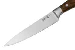 Messermeister Avanta Set De Couteaux 10 Pièces Avec Bloc à Couteaux -Cuisine Couteaux Magasin MRL8000 10S 07 messermeister