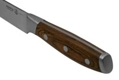 Messermeister Avanta Set De Couteaux 10 Pièces Avec Bloc à Couteaux -Cuisine Couteaux Magasin MRL8000 10S 08 messermeister