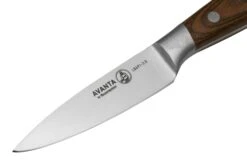 Messermeister Avanta Set De Couteaux 10 Pièces Avec Bloc à Couteaux -Cuisine Couteaux Magasin MRL8000 10S 09 messermeister