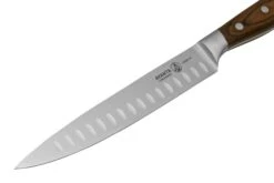 Messermeister Avanta Set De Couteaux 10 Pièces Avec Bloc à Couteaux -Cuisine Couteaux Magasin MRL8000 10S 12 messermeister