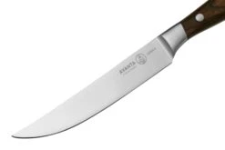 Messermeister Avanta Set De Couteaux 10 Pièces Avec Bloc à Couteaux -Cuisine Couteaux Magasin MRL8000 10S 17 messermeister