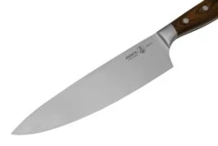 Messermeister Avanta Start Set, Set De Couteaux 3 Pièces, Bois De Pakka 12 Messermeister Avanta Start Set, Set De Couteaux 3 Pièces, Bois De Pakka -Cuisine Couteaux Magasin MRL8000 3S 03 messermeister