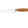 Messermeister Oliva Luxe LX688-16 Couteau Universel, 16 Cm 1 Messermeister Oliva Luxe LX688-16 Couteau Universel, 16 Cm -Cuisine Couteaux Magasin MRLX688 16 01 messermeister