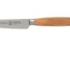 Messermeister Oliva Luxe LX691-09 Couteau à éplucher, 9 Cm -Cuisine Couteaux Magasin MRLX691 09 01 messermeister