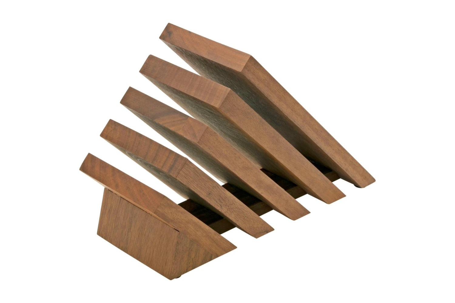 Messermeister Next Level NLB-12AC Bloc à Couteaux Aimanté 4 Messermeister Next Level NLB-12AC Bloc à Couteaux Aimanté – Image 2