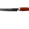 Nesmuk JANUS Slicer 16 Cm, Cocobolo, J5C1602013 -Cuisine Couteaux Magasin NEJ5C1602013 01 nesmuk janus nej5c1602013 01